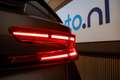 Skoda Kodiaq iV 1.5 TSI PHEV Sportline Pano/Matrix LED/DCC/ACC/ Gris - thumbnail 7