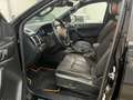 Ford Ranger Wildtrak Doppelkabine 4x4AHK Kamera XEN Noir - thumbnail 9