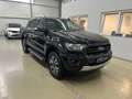 Ford Ranger Wildtrak Doppelkabine 4x4AHK Kamera XEN Noir - thumbnail 7