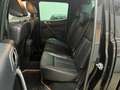 Ford Ranger Wildtrak Doppelkabine 4x4AHK Kamera XEN Noir - thumbnail 15