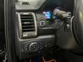 Ford Ranger Wildtrak Doppelkabine 4x4AHK Kamera XEN Noir - thumbnail 11