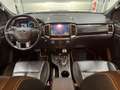 Ford Ranger Wildtrak Doppelkabine 4x4AHK Kamera XEN Noir - thumbnail 14