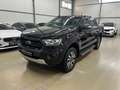 Ford Ranger Wildtrak Doppelkabine 4x4AHK Kamera XEN Noir - thumbnail 6