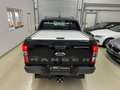 Ford Ranger Wildtrak Doppelkabine 4x4AHK Kamera XEN Noir - thumbnail 5