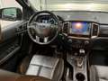 Ford Ranger Wildtrak Doppelkabine 4x4AHK Kamera XEN Noir - thumbnail 10