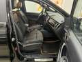 Ford Ranger Wildtrak Doppelkabine 4x4AHK Kamera XEN Noir - thumbnail 8
