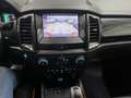 Ford Ranger Wildtrak Doppelkabine 4x4AHK Kamera XEN Noir - thumbnail 12