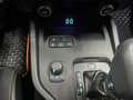 Ford Ranger Wildtrak Doppelkabine 4x4AHK Kamera XEN Noir - thumbnail 13