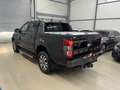 Ford Ranger Wildtrak Doppelkabine 4x4AHK Kamera XEN Noir - thumbnail 2