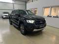 Ford Ranger Wildtrak Doppelkabine 4x4AHK Kamera XEN Noir - thumbnail 3
