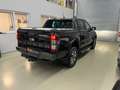 Ford Ranger Wildtrak Doppelkabine 4x4AHK Kamera XEN Noir - thumbnail 4