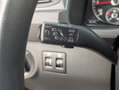 Volkswagen Caddy 2.0TDI Kombi 75kW Rojo - thumbnail 21