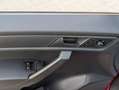 Volkswagen Caddy 2.0TDI Kombi 75kW Rojo - thumbnail 19