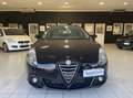 Alfa Romeo Giulietta 1.6 jtdm Distinctive E5+ Negru - thumbnail 1