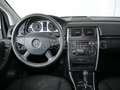 Mercedes-Benz B 180 Klima LMF SHZ PTS Gris - thumbnail 12