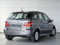Mercedes-Benz B 180 Klima LMF SHZ PTS Grijs - thumbnail 15