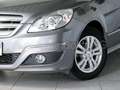 Mercedes-Benz B 180 Klima LMF SHZ PTS Grijs - thumbnail 3