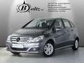 Mercedes-Benz B 180 Klima LMF SHZ PTS Grijs - thumbnail 1
