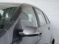 Mercedes-Benz B 180 Klima LMF SHZ PTS Grijs - thumbnail 2