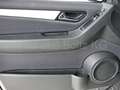 Mercedes-Benz B 180 Klima LMF SHZ PTS Grijs - thumbnail 10