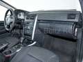 Mercedes-Benz B 180 Klima LMF SHZ PTS Grijs - thumbnail 5