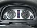 Mercedes-Benz B 180 Klima LMF SHZ PTS Gris - thumbnail 4
