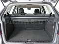 Mercedes-Benz B 180 Klima LMF SHZ PTS Grijs - thumbnail 13