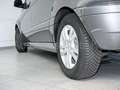 Mercedes-Benz B 180 Klima LMF SHZ PTS Grijs - thumbnail 14