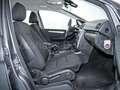 Mercedes-Benz B 180 Klima LMF SHZ PTS Grijs - thumbnail 7