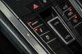 Porsche Targa 4 *** PDK / SPORT EXHAUST / BELGIAN CAR*** Zilver - thumbnail 30