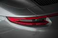 Porsche Targa 4 *** PDK / SPORT EXHAUST / BELGIAN CAR*** Ezüst - thumbnail 13