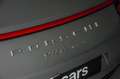 Porsche Targa 4 *** PDK / SPORT EXHAUST / BELGIAN CAR*** Zilver - thumbnail 11