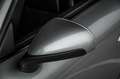 Porsche Targa 4 *** PDK / SPORT EXHAUST / BELGIAN CAR*** Argent - thumbnail 9