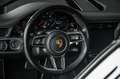 Porsche Targa 4 *** PDK / SPORT EXHAUST / BELGIAN CAR*** Silber - thumbnail 20
