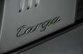 Porsche Targa 4 *** PDK / SPORT EXHAUST / BELGIAN CAR*** Zilver - thumbnail 10