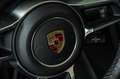 Porsche Targa 4 *** PDK / SPORT EXHAUST / BELGIAN CAR*** Argent - thumbnail 21