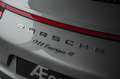 Porsche Targa 4 *** PDK / SPORT EXHAUST / BELGIAN CAR*** Argintiu - thumbnail 12