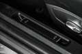 Porsche Targa 4 *** PDK / SPORT EXHAUST / BELGIAN CAR*** Plateado - thumbnail 17