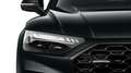 Audi Q5 Sportback 40 TDI qu. S line *Matrix*AHK*Navi* Schwarz - thumbnail 2