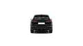 Audi Q5 Sportback 40 TDI qu. S line *Matrix*AHK*Navi* Schwarz - thumbnail 4