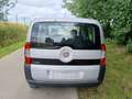 Fiat Qubo Qubo 1.4i ct + garantie 12 mois Gris - thumbnail 6