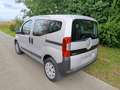 Fiat Qubo Qubo 1.4i ct + garantie 12 mois Gris - thumbnail 7