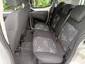 Fiat Qubo Qubo 1.4i ct + garantie 12 mois Gris - thumbnail 10