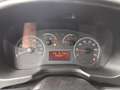 Fiat Qubo Qubo 1.4i ct + garantie 12 mois Gris - thumbnail 13