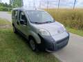 Fiat Qubo Qubo 1.4i ct + garantie 12 mois Gris - thumbnail 4