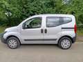 Fiat Qubo Qubo 1.4i ct + garantie 12 mois Gris - thumbnail 8