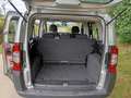 Fiat Qubo Qubo 1.4i ct + garantie 12 mois Gris - thumbnail 12