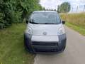 Fiat Qubo Qubo 1.4i ct + garantie 12 mois Gris - thumbnail 3