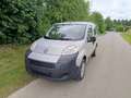 Fiat Qubo Qubo 1.4i ct + garantie 12 mois Gris - thumbnail 2