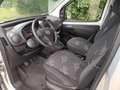 Fiat Qubo Qubo 1.4i ct + garantie 12 mois Gris - thumbnail 9